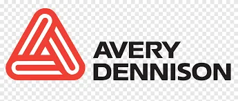 Avery Dennison logo
