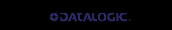 Datalogic logo