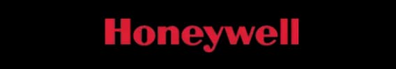 Honeywell logo