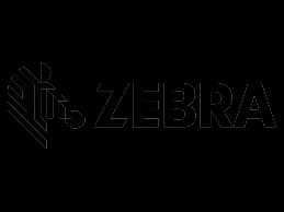 Zebra logo